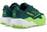 Brooks Caldera 8