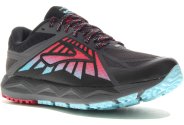 Brooks Caldera W