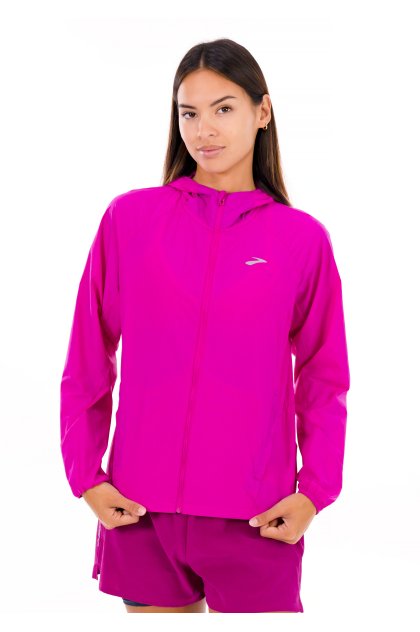 Brooks Canopy 2.0 Damen