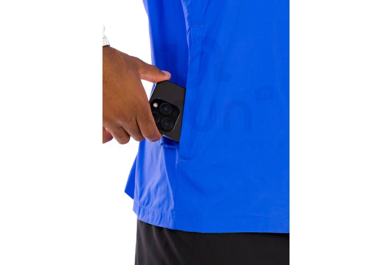 Brooks Canopy 2.0 Herren