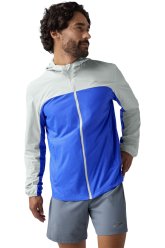 Brooks Canopy 2.0