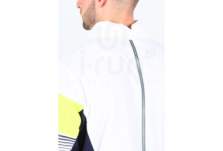 Brooks Chaqueta Canopy