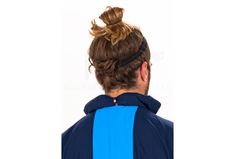 Brooks chaqueta Canopy