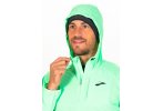 Brooks chaqueta Canopy