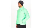 Brooks chaqueta Canopy