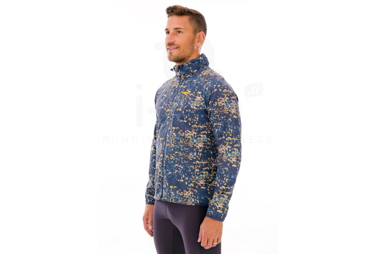 Brooks Canopy