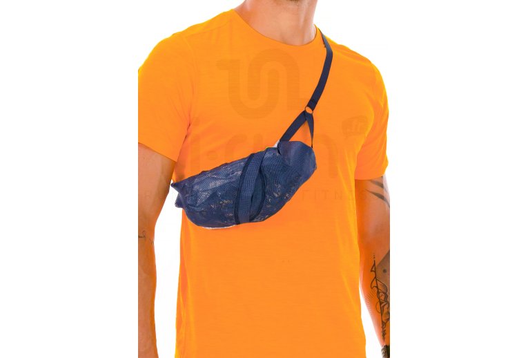 Brooks Canopy Herren