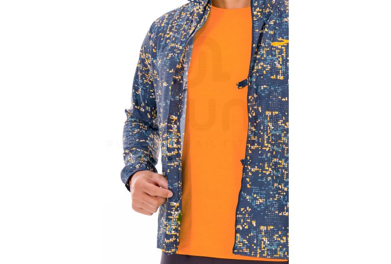 Brooks Canopy