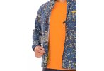Brooks Canopy