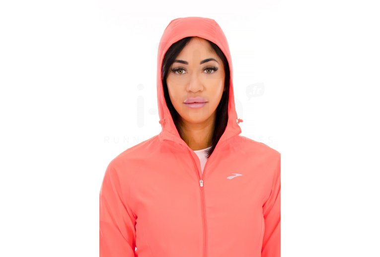Brooks Canopy