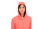 Brooks Canopy