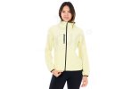 Brooks Canopy