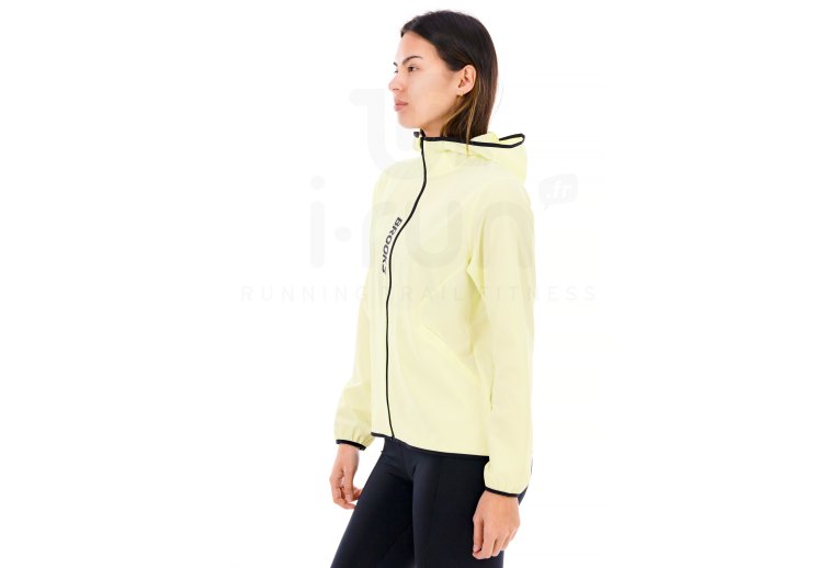 Brooks Canopy