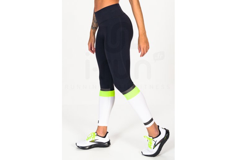 Brooks mallas 7/8 Carbonite