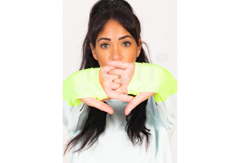 Brooks Carbonite Damen