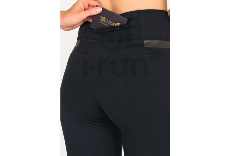 Brooks Carbonite Damen