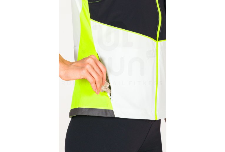 Brooks Carbonite Damen