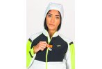 Brooks chaqueta Carbonite