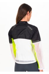 Brooks chaqueta Carbonite