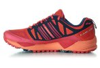 Brooks Cascadia 10