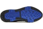 Brooks Cascadia 11 Gore-Tex