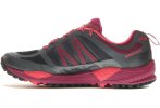 Brooks Cascadia 11 Gore-Tex