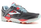 Brooks Cascadia 11