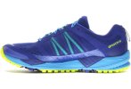 Brooks Cascadia 11