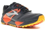 Brooks Cascadia 12 Gore-Tex