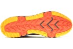 Brooks Cascadia 12 Gore-Tex