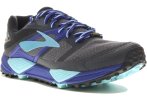 Brooks Cascadia 12 Gore-Tex