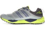 Brooks Cascadia 12