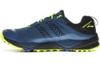 Brooks Cascadia 12