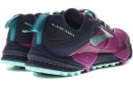 Brooks Cascadia 12