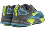 Brooks Cascadia 12 Yosemite