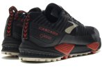 Brooks Cascadia 13 Gore-Tex