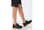 Brooks Cascadia 13 Gore-Tex