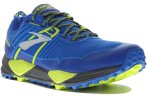 Brooks Cascadia 13