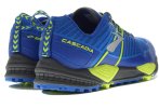 Brooks Cascadia 13