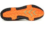 Brooks Cascadia 13