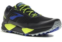 Brooks Cascadia 13 M