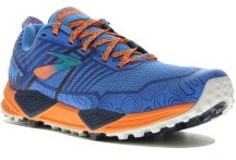 Brooks Cascadia 13 Pacific Crest Trail M