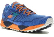Brooks Cascadia 13 Pacific Crest Trail M