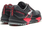 Brooks Cascadia 13