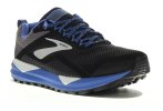 Brooks Cascadia 14 Gore-Tex