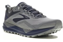 Brooks Cascadia 14 M