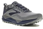 Brooks Cascadia 14 M
