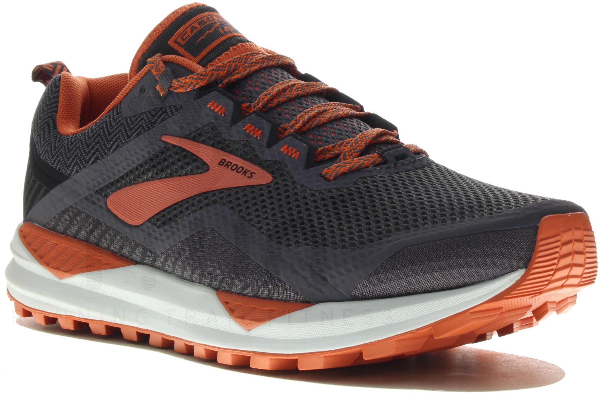 salomon outline prism