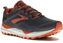 Brooks Cascadia 14 M