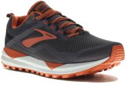 Brooks Cascadia 14 M
